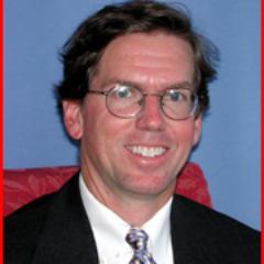 seibertjh's profile picture. 