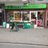 Profile Picture of O'Brians Fruit & Veg (@@KEZZERBO) on Twitter