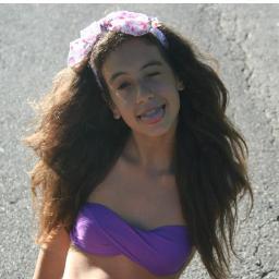 InuMenhop's profile picture. Trabaja en El Club De Linyeritas De Palermo