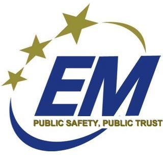 CEM All-hazards planner, trainer, IAEM Faith-Based Chair, city council member, VOAD member, etc.