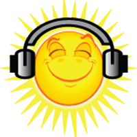 Amy Bradfield (@shessuns) 's Twitter Profile