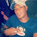 Miguel Lasso - @Mike_lasso30 - Twitter