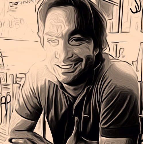 FedericoOchs's profile picture. Mutui e Soluzioni Creditizie | Treviso