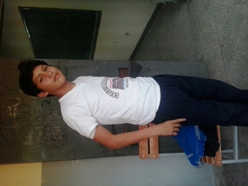 estudio las mujeres.... SEGUIME Y Te SIGO