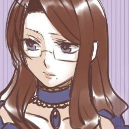 Ah, have you come to hear me play the Violin?  [#Pokémon #RP]