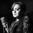 ♥Loves Adele♥