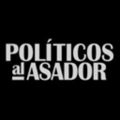 Cuenta oficial del programa de Tv que nos brinda una mirada diferente de nuestros políticos.
Con @FlaviaPalmiero y @DiegoKravetz 
domingos  21 Hs. por @A24COM