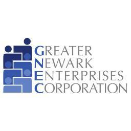 GNEC is a 501c3 and CDFI connecting NJ #entrepreneurs and #smallbiz owners to capital, training, networking opportunities, and more!