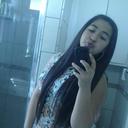 Destiny Camacho - @DestinyCamacho3 - Twitter