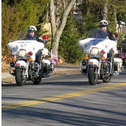 Law Enforcement /Municipal Emergency Preparedness