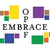 OPRF Embrace (@oprfembrace) 's Twitter Profile Photo OPRF Embrace (@oprfembrace) 's Twitter Profile Photo