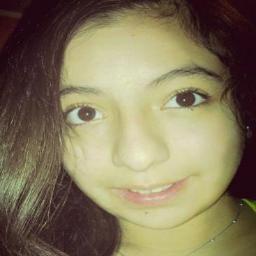 Ale_Stylessss Profile Picture