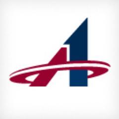 AirForceOne_HQ's profile picture. With specialized expertise and more than 35 years of experience, we create and deliver optimal building performance.