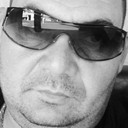 Carlos R Oliveira (@0072_carlos) Twitter
