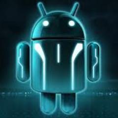 Последние новости и интересные факты о #Android, #Google, #смартфоны и #планшеты
