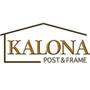 We offer an extensive range of complete pole buildings packages and building materials for both homeowners and general contractors. We serve within a 150 mile