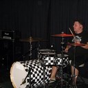 Nate Goodman - @O_SHIZ_ITZ_NATE - Twitter