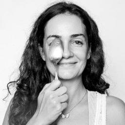 MartolaMC's profile picture. Gastrocolumnista-Fotografa Gastronómica y de Estilo de Vida-Food stylist: VOGUE (España), S Moda (El País), ELLE...Miembro de Stocksy United.