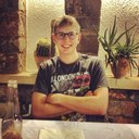 Hugh Craft - @Hugh_Craft - Twitter