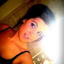 lorna ryan - @lornaryan - Twitter