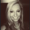 Sarah Fulk - @SarahFulk - Twitter