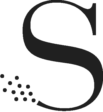 Pragmatic, innovative, disruptive problem solvers who will SPARK growth for your biz.  Also tweeting @rbscherl
