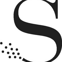 SPARK Growth (@sparkbizgrowth) 's Twitter Profile