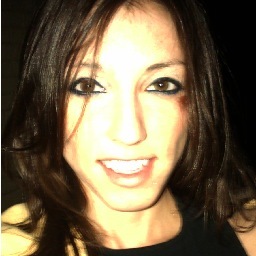 Brittany Wyattさんのプロフィール画像