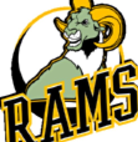 LakesideSoccer Profile Picture