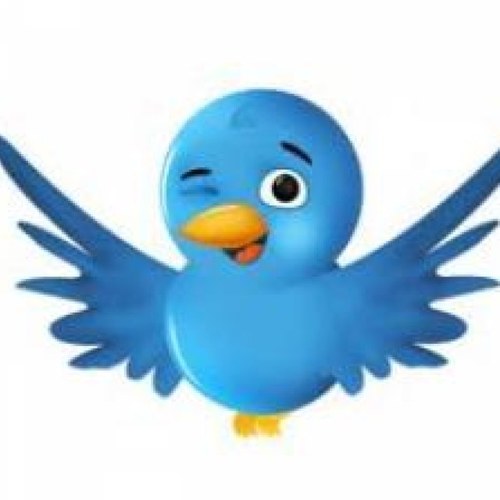 Team_ReTweet247's profile picture. 