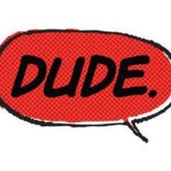So much sarcasm. Don't follow if you get offended easily. Laugh a little.