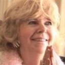 Dr. Anne Marie Evers - @Affirmations002 - Twitter