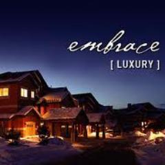 Utah's Best Year Round Resort Property
Closest condo project to Snowbasin Resort
Located on Pineview Lake, one of Utah's most popular fishing and ski lakes.