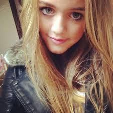 This is my new acc i'm @LottieTommo