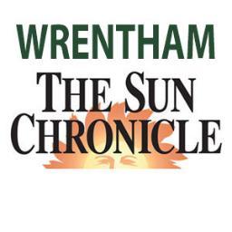 Sun Chronicle news coverage of Wrentham, Mass. brought to you by reporter Stephen Peterson.