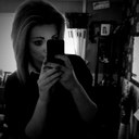 Jade (@098Jade) Twitter