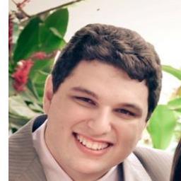 adriano0609's profile picture. 