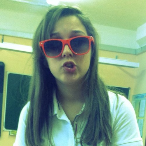 tanechka2012's profile picture. 