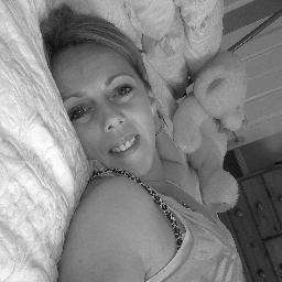 TracyWoledge's profile picture. My boy's are my world X
