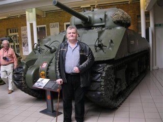 AgmaloneyG's profile picture. 