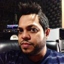 Jonathan Velez - @jvelezrd - Twitter