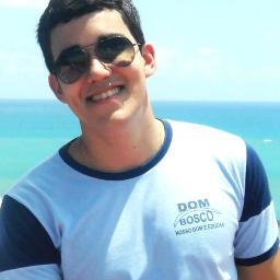 Aquele que tentou e não conseguiu é superior aquele que nada tentou.