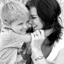 Stacy Lawrence - @stacylaw4 - Twitter