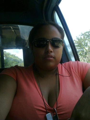Amo minha mãe s2'' Meu pai,eles são minha vida..(Sem Deus não somos nada)....Beijos de Luz amores e me sigam sempre aqui contem cmg :d
