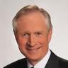 NEILLMCNEWS's profile picture. Senior News Anchor WGHP-TV Greensboro/High Point/Winston-Salem, North Carolina