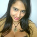 Miros Machado (@mirosmachadorey) Twitter profile photo