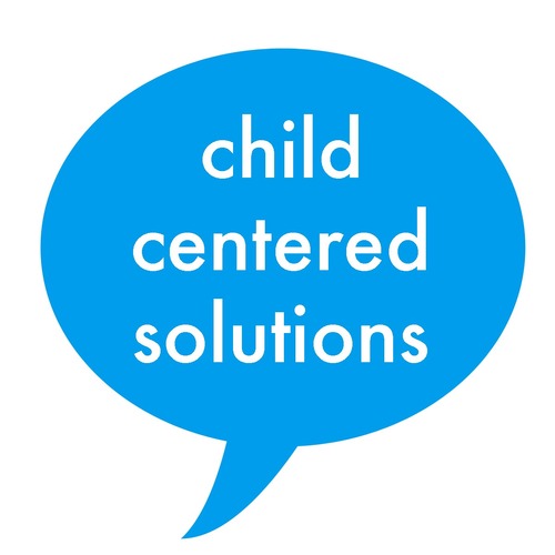 Child Centered Solutions is a non-profit organization that works to protect the rights of children in high-conflict family disputes.
