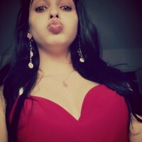 Grether Tejeda (@grethertejeda) 's Twitter Profile