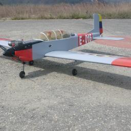 veleirofe's profile picture. 