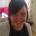 Sharon Cuff - @SharonCuff9885 - Twitter